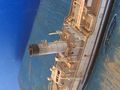 Nave_Cerere_725