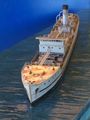 Nave_Cerere_722