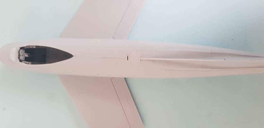 b5