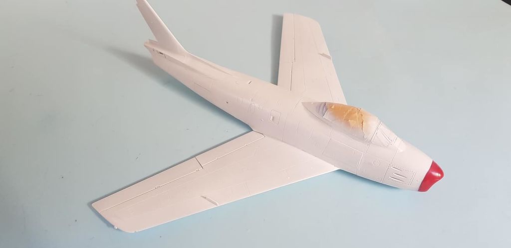c5