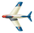 F86_CavallinoRampante1_LR