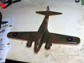 anson mk I (28)