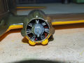 anson mk I (29)