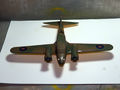 anson mk I (34)