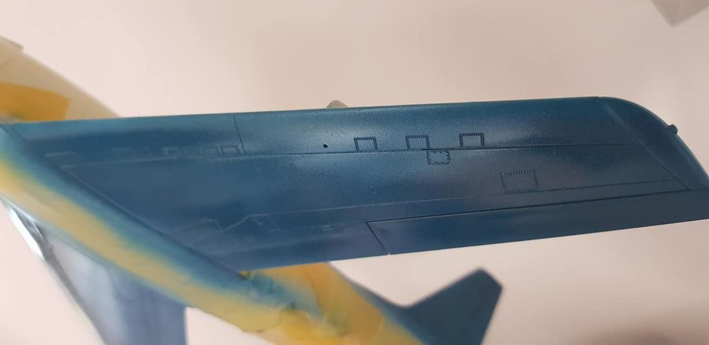f5