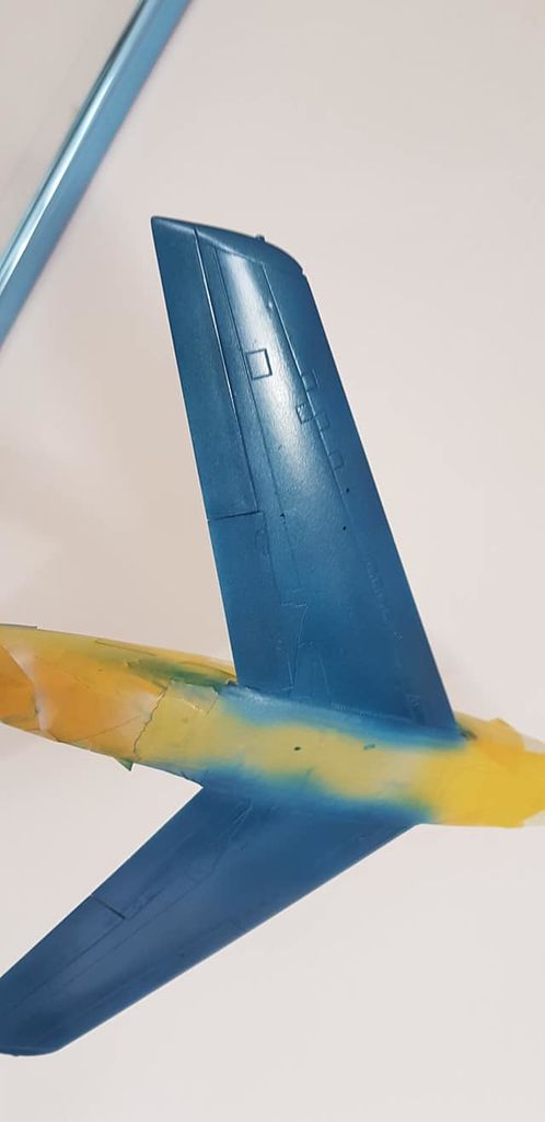 f6