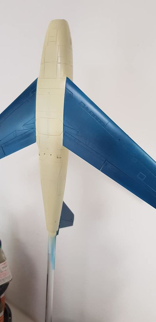 f8