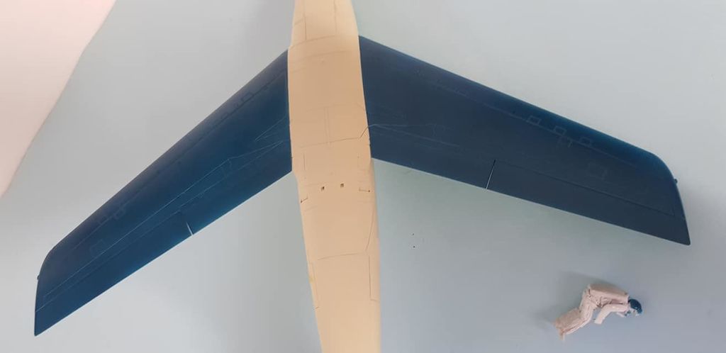 f9