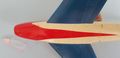 g7