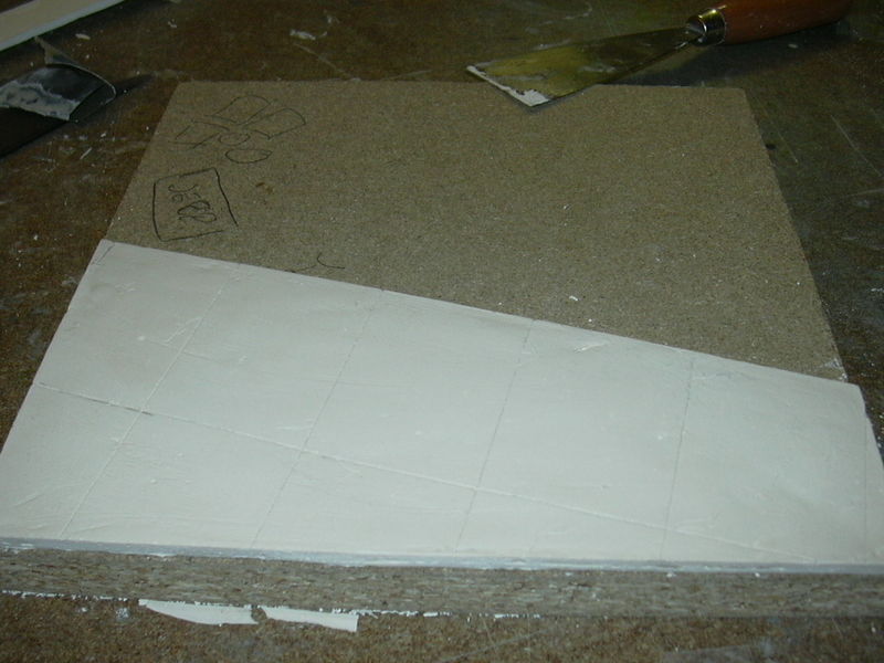 DSCN8146
