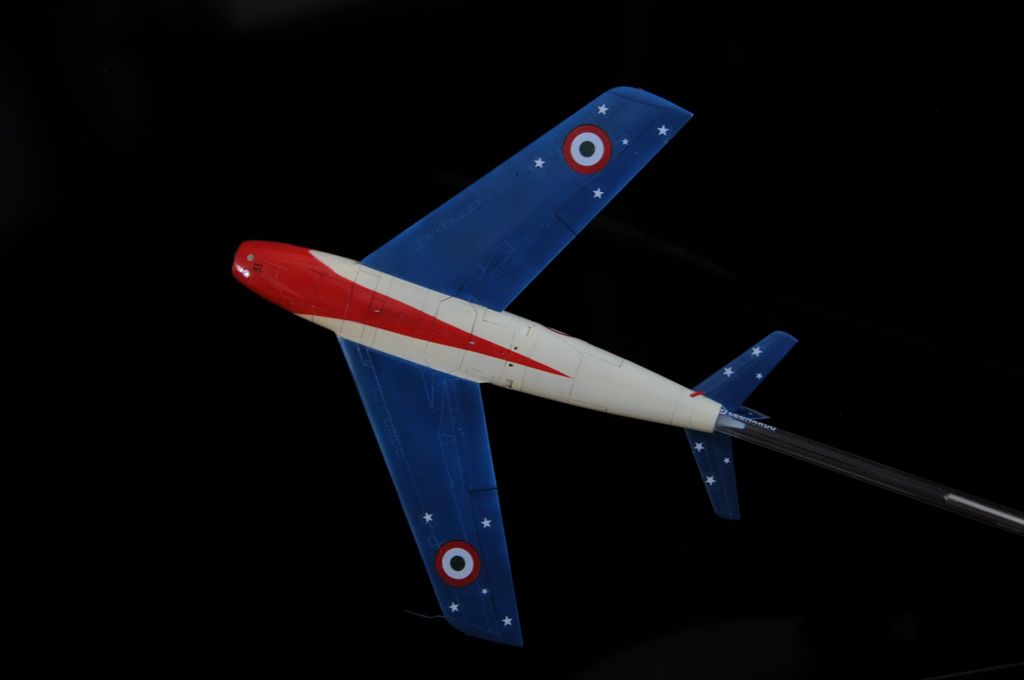 j6