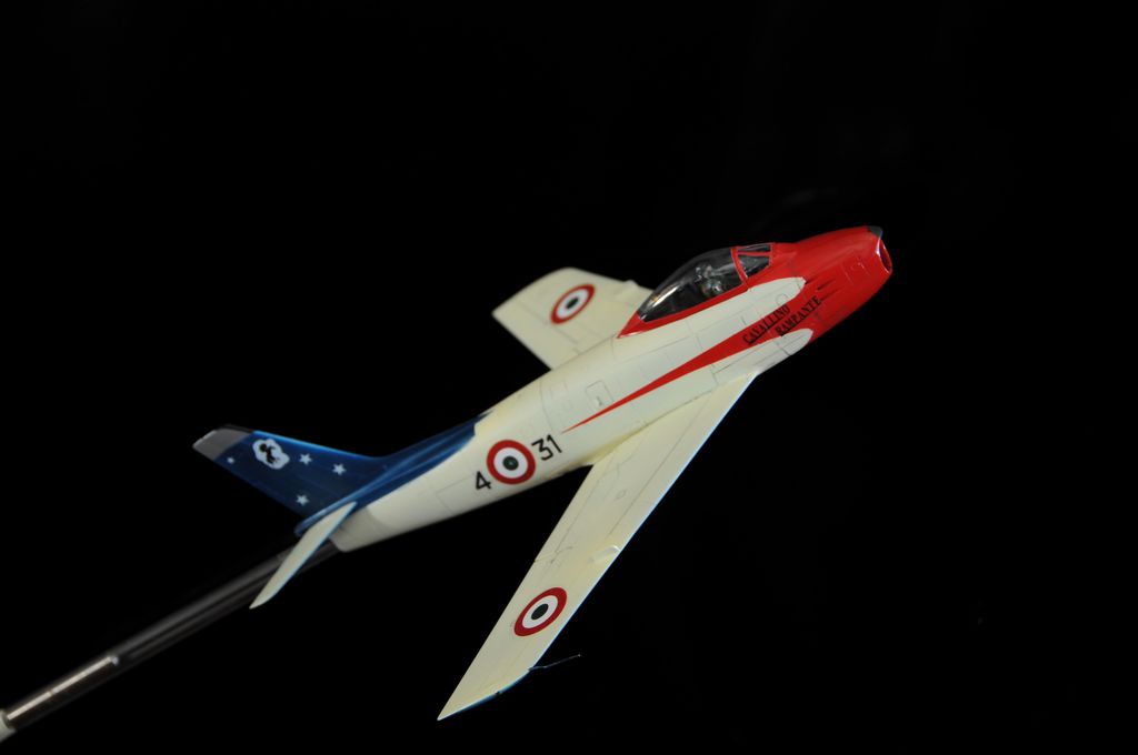 DSC_6108