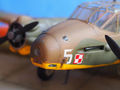 anson mk I (39)