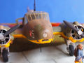 anson mk I (40)