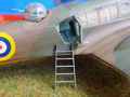 anson mk I (42)
