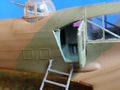 anson mk I (43)