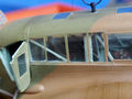 anson mk I (44)