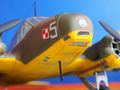 anson mk I (46)