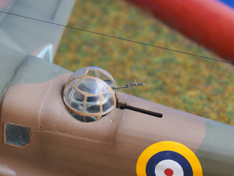 anson mk I (47)