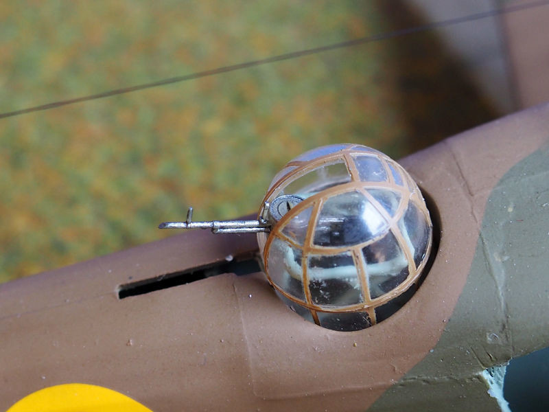 anson mk I (48)