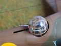 anson mk I (48)