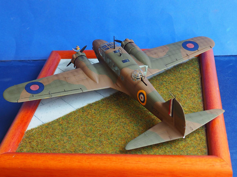 anson mk I (55)