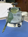 Mimetica - 7