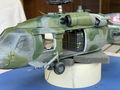Mimetica - 8