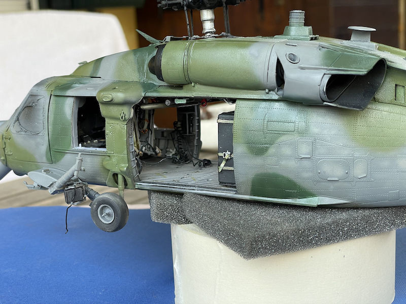Mimetica - 9