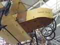 IMG_20220802_093543_1