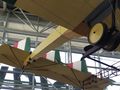 IMG_20220802_093546