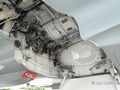 123-Bianco_grigio carrelli 1