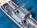 Nave_Cerere_726
