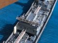 Nave_Cerere_727