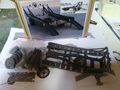 IMG_20220915_161110