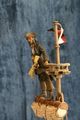 Jack Sparrow 2
