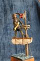 Jack Sparrow 4
