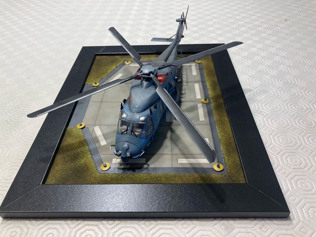 NH-90_15