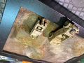 KUB_KETT_7