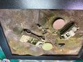 KUB_KETT_9b