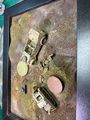 KUB_KETT_9b