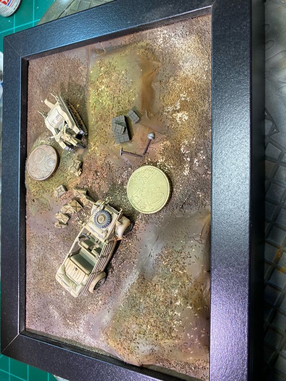KUB_KETT_9c