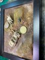 KUB_KETT_9c