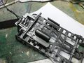 IMG_20221101_132913