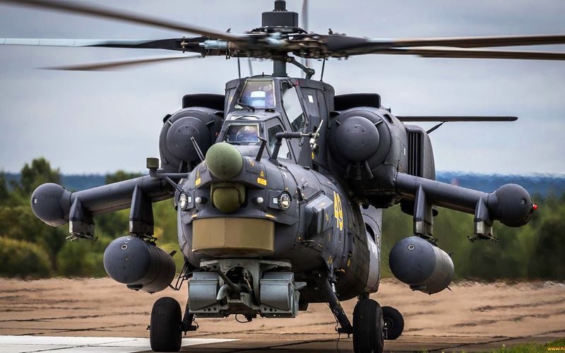 mi-28-mi-28n-mi-2828-mi-mi28-mi28n-nochnoi-okhotnik-opusto-3