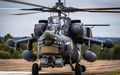 mi-28-mi-28n-mi-2828-mi-mi28-mi28n-nochnoi-okhotnik-opusto-3