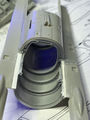 F-16 aperto - 7