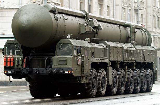 topol