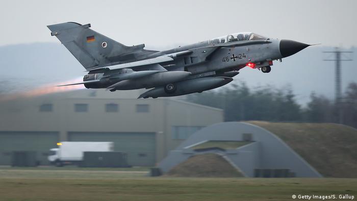 tornado