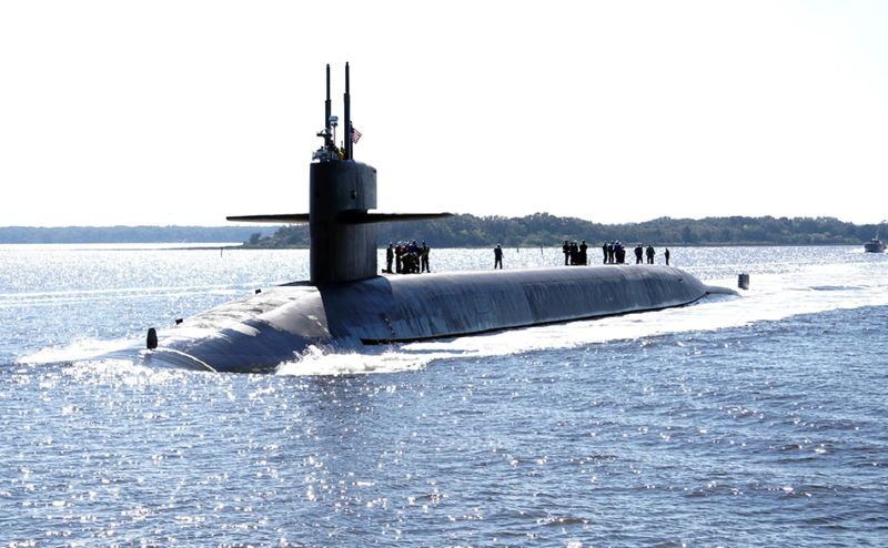 USS-Rhode-Island-4